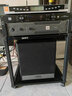 JBL KES515家庭影院ktv音响套装家用点歌机一体机卡拉ok包厢全套设备专业k歌音箱 实拍图