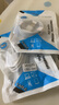 声尔 苹果数据线快充充电线 适用iPhone14/13/12Pro Max/XR/Xs/11/8plus/7/6手机ipad平板车载充电器线 【USB苹果接口】18W超级快充【2条装】 实拍图