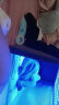 贝利生（bellison）黄疸检测仪测经皮租赁宝宝新生儿出租家用蓝光灯箱机毯智能测黄仪 贈品套装（尿片眼罩墨镜温度计） 拍押金发货/咨问客服免费配灯箱 实拍图