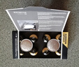 L'OR 胶囊咖啡 兼容胶囊咖啡机NESPRESSO咖啡胶囊1盒10粒装 芮斯萃朵52g/盒 实拍图