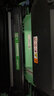 才进适用联想m7206碳粉lt201墨粉m7216nwa打印机m7206w通用s1801 m7256whf激光复印一体机lj2205 m1851 m1840 实拍图