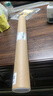 玩普通用led吸顶灯磁吸灯条长条灯芯替换灯板三色灯珠贴片欧 52cm10条 200W 三色变光 实拍图
