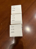 贵州百灵 维C银翘片18片 疏风解表 清热解毒 用于外感风热所致流行性感冒 发热头痛咳嗽口干喉咙疼痛 三盒 实拍图
