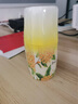 EraClean世净浴室香氛厕所卫生间室内除臭去异味香氛车载香薰桂花香400ml 实拍图