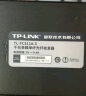 TP-LINK TL-FC311B-3 千兆单模单纤光纤收发器 光电转换器（单只装） 实拍图