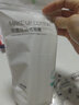 佰颜计补水喷雾马齿苋爽肤水保湿晒后急救舒缓敏感肌肤调养水男女化妆水 150ml 实拍图