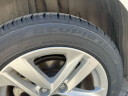 普利司通（Bridgestone）汽车轮胎 205/55R16 91V EP150 原配丰田新雷凌 适配速腾/卡罗拉 晒单实拍图