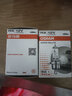 欧司朗（OSRAM）汽车灯泡大灯近光灯远光灯卤素灯H4 3200K 90/100W 12V (单支装) 实拍图