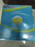 啄木鸟（ZMN） 啄木鸟 DVD-R 16速 4.7G  高光防水可打印 桶装 50片 刻录盘 实拍图