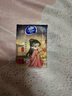 维达（Vinda）手帕纸 餐巾纸小包纸巾 纸手帕 纸巾小包 便携小包 便携餐巾纸 【熊出没手帕纸】 4层 8张*36包 实拍图