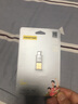 品胜OTG读卡器多功能TF读卡器电脑安卓智能手机两用Micro USB支持相机行车记录仪手机存储TF内存卡 实拍图