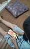 弱视训练软件医院同款儿童远视斜视手机平板电脑通用3D红蓝眼镜 12个月 赠红蓝眼睛（夹镜片）*2 实拍图