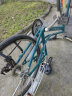 洛克兄弟（ROCKBROS） 自行车维修家用五金组合补胎工具套装山地车公路车多功能配件 便携版(可装车上)-GJ9809 实拍图
