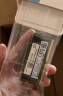 联想（Lenovo） 4GB DDR3L 1600 笔记本内存条 低电压版 实拍图