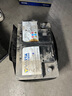 瓦尔塔（VARTA）汽车电瓶蓄电池启停 AGM H6 70AH 宝马X1/奥迪/标致/哈弗以旧换新 实拍图