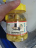 知香斋泡子姜醋泡姜芽山东醋泡仔姜嫩姜芽生姜子姜即食姜芽新鲜下饭咸菜 姜芽500g*3瓶【酸甜口味】 实拍图