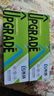 连盛CC388A硒鼓适用惠普打印机硒鼓P1008 P1007 P1106 P1108 M126a墨粉盒M1136 M1213nf M1216nfh墨盒 实拍图