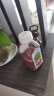 桑加1NFC100%石榴汁纯果蔬汁饮料突尼斯软籽石榴果汁健康免手剥300ml*8瓶整箱 实拍图