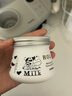 赫拉（HOLA） 保湿素颜霜 清新裸妆素颜水润免卸妆护肤化妆品 50g 实拍图