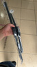 欧积无骨雨刮器/雨刷/雨刮片广汽本田锋范(16款至今)新飞度(08款至今)哥瑞/竞瑞原厂原装尺寸A级胶条 实拍图