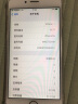 Apple iPhone 6s 苹果4G二手手机 苹果6s 全网通4G 二手手机 备用机 深灰色 32G【100%电池】 9成新 实拍图