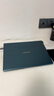 华为HUAWEI二手笔记本MateBook13/xpro触屏2K猎人游戏本便携二手笔记本电脑 Xpro i7 10代 16G+1TB 3K触屏 95成新 实拍图