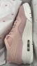 耐克AIR JORDAN 4RM 女子运动鞋 FQ7940-600 37.5 实拍图