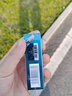 花西子 雕花口红/陶瓷口红浮雕半哑光国风唇膏气质送女友生日礼物女618 M214秋砂绣（橘茶南瓜） 实拍图