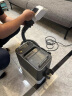 东菱（Donlim）速干布艺沙发清洗机 清洁神器家用洗地毯机烘干机窗帘汽车喷抽吸一体机DL-6930升级2.0 实拍图