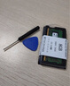 MGNC 镁光 4G 8G 16G 32G DDR4 四代 笔记本电脑内存条 8G DDR4 3200 笔记本内存 实拍图