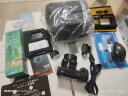 索尼（SONY）ZV-E10L黑色zve10 ZV-10 Vlog微单数码相机 ZVE10拆机版+ E50mmF1.8 标配 实拍图