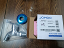 九牧（JOMOO） 黄铜加厚龙头优质阀芯单冷快开水4分口洗衣机龙头7212-预售 实拍图