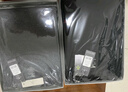 七匹狼秋衣秋裤男士春季纯棉保暖内衣套装V领100%全棉毛衫抗菌线衣裤 实拍图