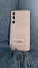 三星 SAMSUNG Galaxy S23 S23+ S23 ultra 超视觉夜拍 5G 二手手机 悠野绿【S23】 8+128【尖货】 95新 实拍图