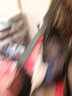 拉夏莉亚（LAXIALIYA）儿童五指袜男童袜子宝宝分趾袜脚趾女童中筒婴儿小孩男孩可爱春秋 实拍图