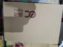 宜驰（EGCHI）靴子男士马丁靴加绒保暖雪地靴耐磨棉鞋 J63801 高帮系带 黑色42 实拍图
