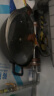 立升（LITREE） 净水器家用直饮一体净饮机套装全屋前置大流量厨下过滤器饮水机 LU3B-5C 实拍图