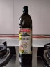品利（MUELOLIVA）特级初榨橄榄食用油1L 健身健康孕妇可用 西班牙进口送礼公司团购 实拍图