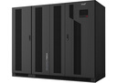 山特（SANTAK）UPS电源C10KS主机 10KVA/9KW 在线式不间断电源 续航30分钟 16节38AH蓄电池+电池柜 晒单实拍图