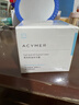 妍诗美（acymer）AC94清凉控油冰沙霜面霜 保湿补水清爽舒缓护肤面霜伊的家 实拍图