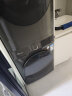 小天鹅（LittleSwan）水魔方洗烘套装 10KG滚筒洗衣机全自动+热泵烘干机 除菌除螨 TG100V618T+617MAX 实拍图