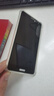 华为 P&mate60/50/40/30/20pro/畅享/nova系列二手手机 颜色内存以报告为准 华为 Mate 9 实拍图