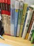百年百部经典书系 鼹鼠的月亮河 小学生课外阅读 小学5-6年级阅读拓展书目 中国作协第六届全国优秀儿童文学奖 10-14岁 实拍图