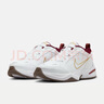 耐克（NIKE）男子训练鞋AIR MONARCH IV蛇年限定运动鞋 IB4607-171 白色  43 实拍图
