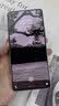 兴麟【秒贴无尘舱丨贴合无白边】vivo iqoo12钢化膜手机膜 全屏覆盖高清无黑边防摔抗指纹保护膜 【9D大弧边丨更贴合无白边】升级款秒贴舱/2片 无尘密封丨精准定位 实拍图