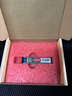 烽火威视 光模块 1.25G千兆SFP光模块 10G万兆光模块 SFP+光模块 SFP单模多模光纤模块 SC/LC接口 【多地次日达】千兆单模双纤LC丨20公里丨1支 兼容【华为/华三/锐捷】等国产品 晒单实拍图