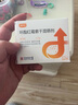 [澳抒达] 环酯红霉素干混悬剂 0.15g*6袋/盒 2袋装 实拍图