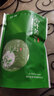 羽信 小叶苦丁茶新茶春茶青山绿水嫩芽茶叶独立小包小袋装 独立小袋小叶苦丁3g*40袋 实拍图