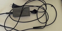 悠品 微软平板笔记本电脑充电器15V4A 65W适用SurfacePro5/6/7/8/X/Go/Laptop3/4/Book电源适配器线 实拍图