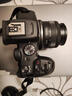 佳能（Canon）微单相机镜头 微单变焦镜头打鸟 适佳能R100 R10 R50 V R7 R8 RP R6 R5二代微单相机 RF-S 10-18 IS STM超广角变焦镜头 官方标配【赠送UV滤镜 实拍图